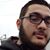 Angelo Fischione's profile image