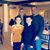 Mandy Marie Phillips's profile image