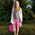 Debbie R. Johnson Fitzgerald's profile image