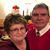 Juanita Roberts's profile image