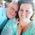 Stephanie Sibley's profile image