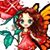 Mona Garcia's profile image