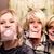 Joleen A. Green's profile image