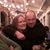 Angela Oechslie Dalrymple's profile image