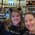 Heidi Clemons's profile image