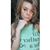 Meghan Conn's profile image