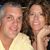Paula Brandon Fry's profile image