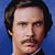 Jeff King's profile image