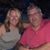 Lisa Eckardt's profile image