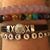 Jill Edwards Mercadante's profile image
