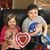 Amber Harshman's profile image