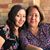 Julie Dawson's profile image