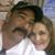 Kim Evje Lapiz's profile image