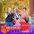 Kelly N. Holleman's profile image