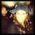 Shannon Sobeck Bernotas's profile image