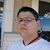 Luigi Becerra's profile image