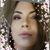Renee Hartwell's profile image