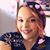 Jade Anderson's profile image