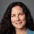 Gina Terinoni Lic Acupuncturist's profile image