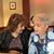 Carole Felton Templon's profile image