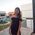 Danica Villagante's profile image