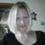 Jill Sacia's profile image