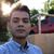 Angel P Rodriguez's profile image