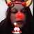 Angela Chery's profile image