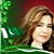 Janeth Inolvidable's profile image