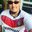 Aiden Kirchner's profile image