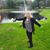 Donna Mission's profile image
