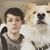 Zach Watson's profile image