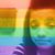 Annalise Young's profile image