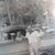Mark Stringfellow's profile image