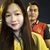Huỳnh Phát's profile image