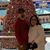 Mary Ellen Juarez Calderon's profile image
