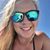 Suzanne Griffin's profile image