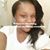 Latoya Greenhouse's profile image