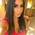 Nadine Badran's profile image