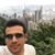 Ernesto Moreno's profile image