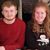 Becky Hassler Kempston's profile image