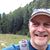 Kamuron Dennis Gurol's profile image