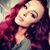 Kim Alexis Kelley's profile image