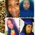 Jazmyne W's profile image