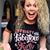 Melissa Yamnitz's profile image