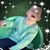 Leigh Townsend's profile image