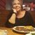 Shirley Eubank Dalby's profile image