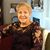 Sandra Head Crittenton's profile image