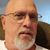 Bob Dorsey's profile image