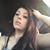 Brandee Trujillo's profile image